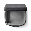 Yeti Daytrip 3L Lunch Box - Variety of Colours Available