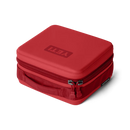 Yeti Daytrip 3L Lunch Box - Variety of Colours Available