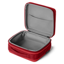 Yeti Daytrip 3L Lunch Box - Variety of Colours Available