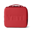 Yeti Daytrip 3L Lunch Box - Variety of Colours Available