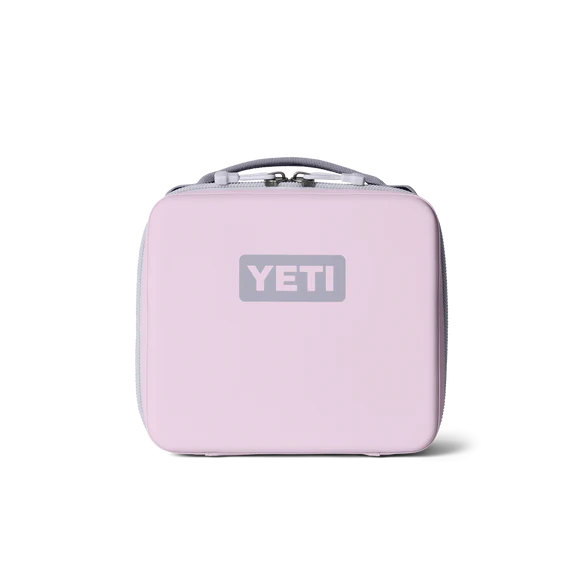 Yeti Daytrip 3L Lunch Box - Cherry Blossom