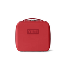 Yeti Daytrip 3L Lunch Box - Variety of Colours Available