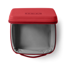 Yeti Daytrip 3L Lunch Box - Variety of Colours Available