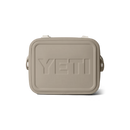 Yeti Hopper Flip 12 Soft Cooler - Cape Taupe
