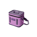 Yeti Hopper 12 Soft Cooler - Desert Bloom