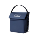 Yeti Daytrip 6L Lunch Bag - Classic Navy