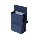 Yeti Daytrip 6L Lunch Bag - Classic Navy
