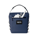 Yeti Daytrip 6L Lunch Bag - Classic Navy