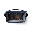 Yeti Daytrip 6L Lunch Bag - Classic Navy