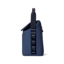 Yeti Daytrip 6L Lunch Bag - Classic Navy