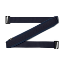 Yeti Daytrip Shoulder Strap - Classic Navy