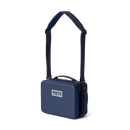 Yeti Daytrip Shoulder Strap - Classic Navy