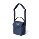 Yeti Daytrip Shoulder Strap - Classic Navy