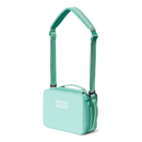 Yeti Daytrip Shoulder Strap Seafoam