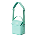 Yeti Daytrip Shoulder Strap Seafoam