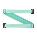Yeti Daytrip Shoulder Strap Seafoam