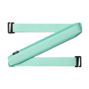 Yeti Daytrip Shoulder Strap Seafoam