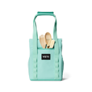 Yeti Daytrip 14L Insulated Tote Bag - Seafoam