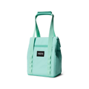 Yeti Daytrip 14L Insulated Tote Bag - Seafoam