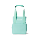 Yeti Daytrip 14L Insulated Tote Bag - Seafoam