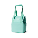 Yeti Daytrip 14L Insulated Tote Bag - Seafoam
