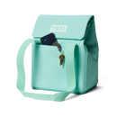 Yeti Daytrip 14L Insulated Tote Bag - Seafoam