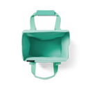 Yeti Daytrip 14L Insulated Tote Bag - Seafoam