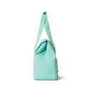 Yeti Daytrip 14L Insulated Tote Bag - Seafoam