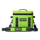 Yeti Hopper Flip 12 Soft Cooler - Venom
