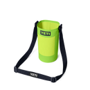 Yeti Rambler Bottle Sling (Large) - Venom