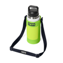 Yeti Rambler Bottle Sling (Large) - Venom
