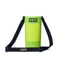 Yeti Rambler Bottle Sling (Large) - Venom