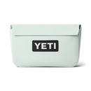 Yeti Sidekick Dry 3L Gear Case - Ridgeline