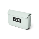 Yeti Sidekick Dry 3L Gear Case - Ridgeline