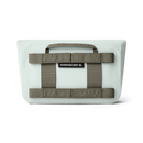 Yeti Sidekick Dry 3L Gear Case - Ridgeline