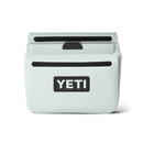 Yeti Sidekick Dry 3L Gear Case - Ridgeline