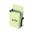 Yeti Daytrip 6L Insulated Lunch Bag - Grasshopper