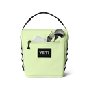 Yeti Daytrip 6L Insulated Lunch Bag - Grasshopper
