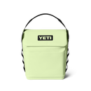 Yeti Daytrip 6L Insulated Lunch Bag - Grasshopper