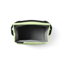 Yeti Daytrip 6L Insulated Lunch Bag - Grasshopper