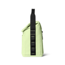Yeti Daytrip 6L Insulated Lunch Bag - Grasshopper