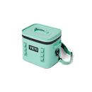 Yeti Hopper Flip 12 Soft Cooler - Seafoam
