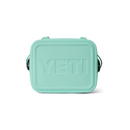 Yeti Hopper Flip 12 Soft Cooler - Seafoam