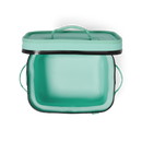 Yeti Hopper Flip 12 Soft Cooler - Seafoam