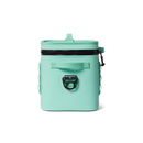 Yeti Hopper Flip 12 Soft Cooler - Seafoam