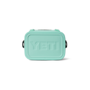 Yeti Hopper Flip 8 Soft Cooler - Seafoam