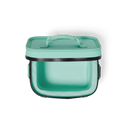 Yeti Hopper Flip 8 Soft Cooler - Seafoam