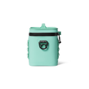 Yeti Hopper Flip 8 Soft Cooler - Seafoam