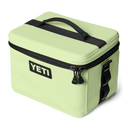 Yeti Daytrip 9L Insulated Lunch Box - Grasshopper