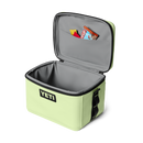 Yeti Daytrip 9L Insulated Lunch Box - Grasshopper